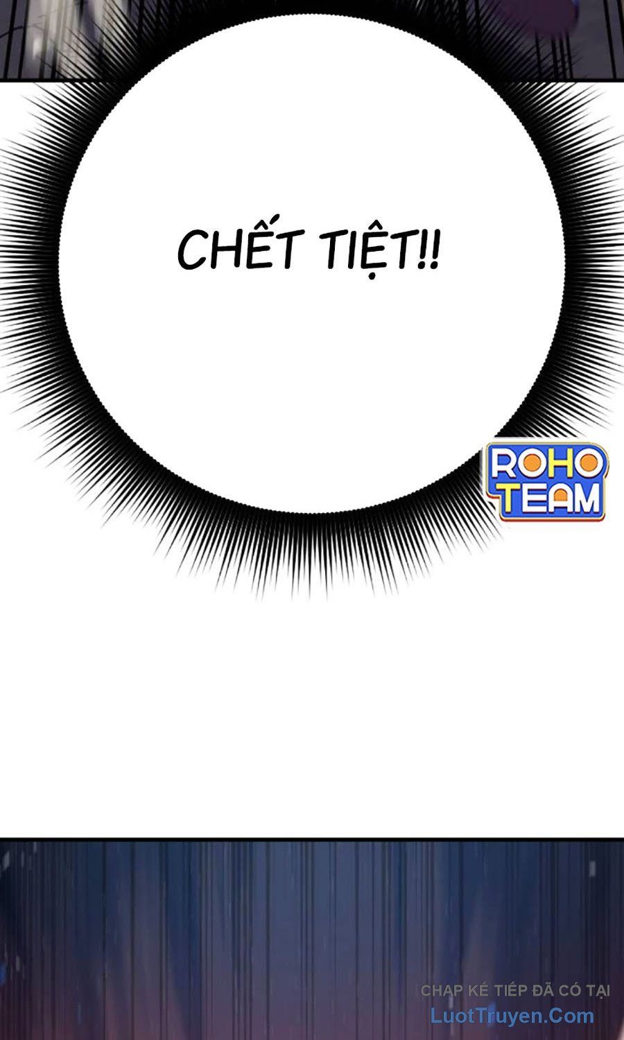 Lính Đánh Thuê Từ Dị Giới [Chap 2-3]