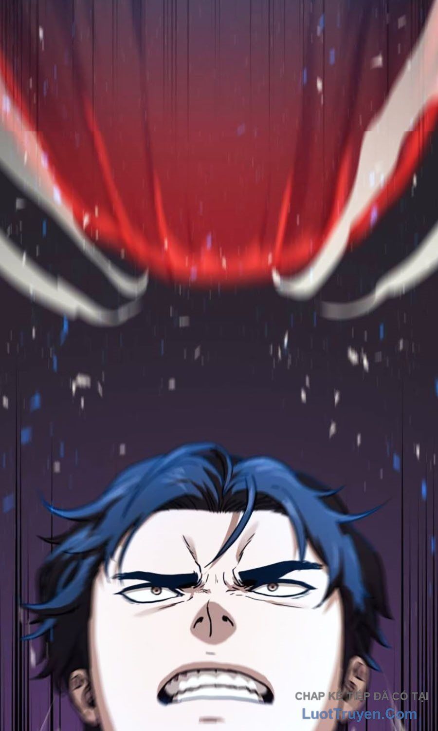 Lính Đánh Thuê Từ Dị Giới [Chap 2-3]