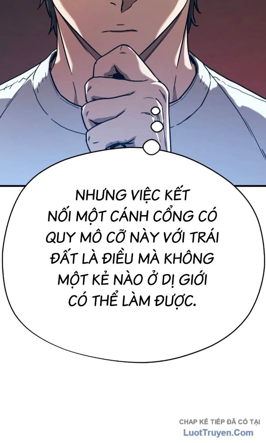 Lính Đánh Thuê Từ Dị Giới [Chap 2-3]