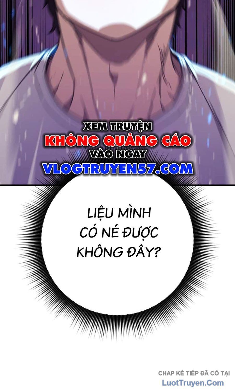 Lính Đánh Thuê Từ Dị Giới [Chap 2-3]