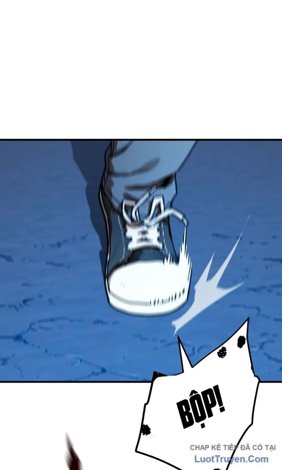 Lính Đánh Thuê Từ Dị Giới [Chap 2-3]