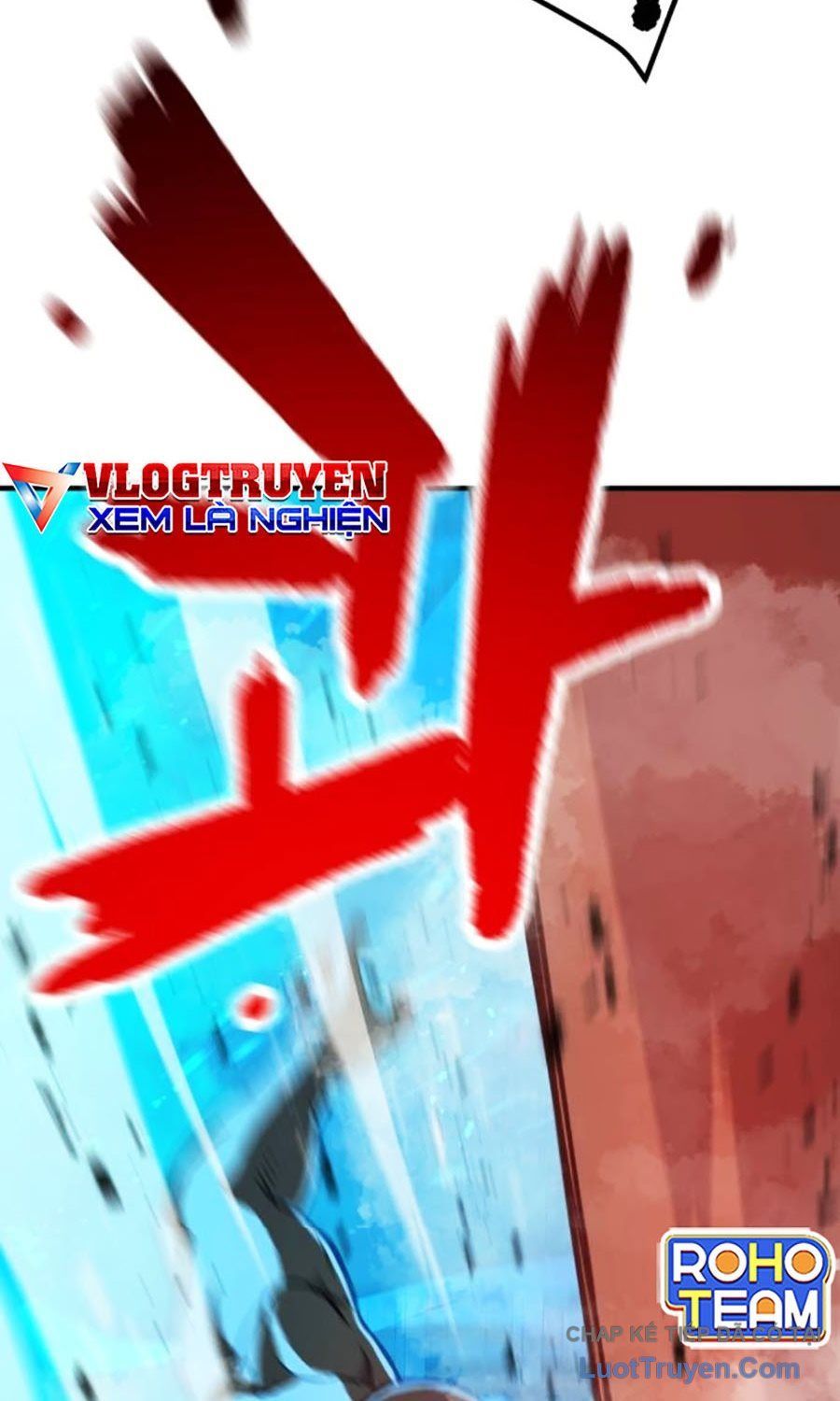 Lính Đánh Thuê Từ Dị Giới [Chap 2-3]