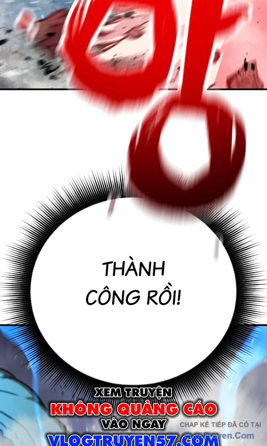 Lính Đánh Thuê Từ Dị Giới [Chap 2-3]