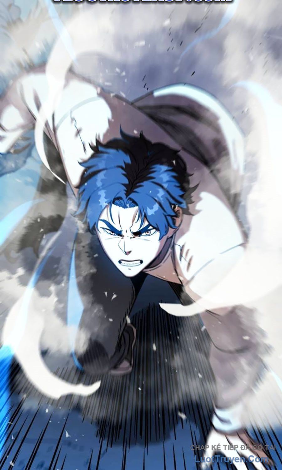 Lính Đánh Thuê Từ Dị Giới [Chap 2-3]