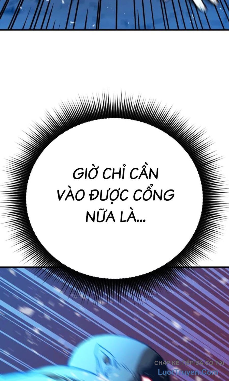 Lính Đánh Thuê Từ Dị Giới [Chap 2-3]