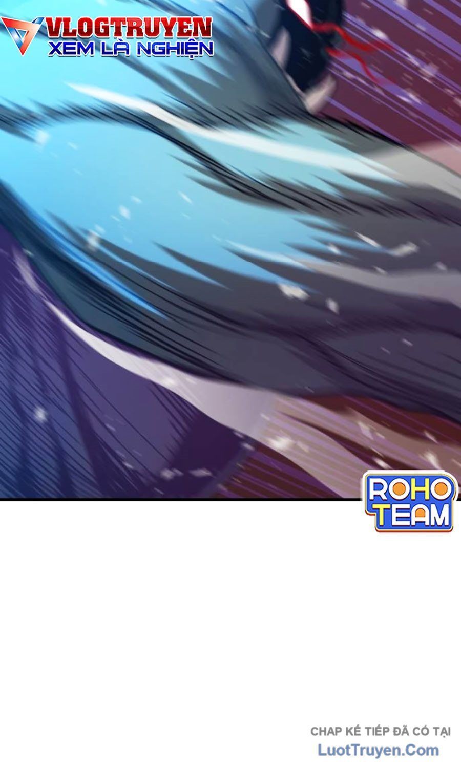 Lính Đánh Thuê Từ Dị Giới [Chap 2-3]