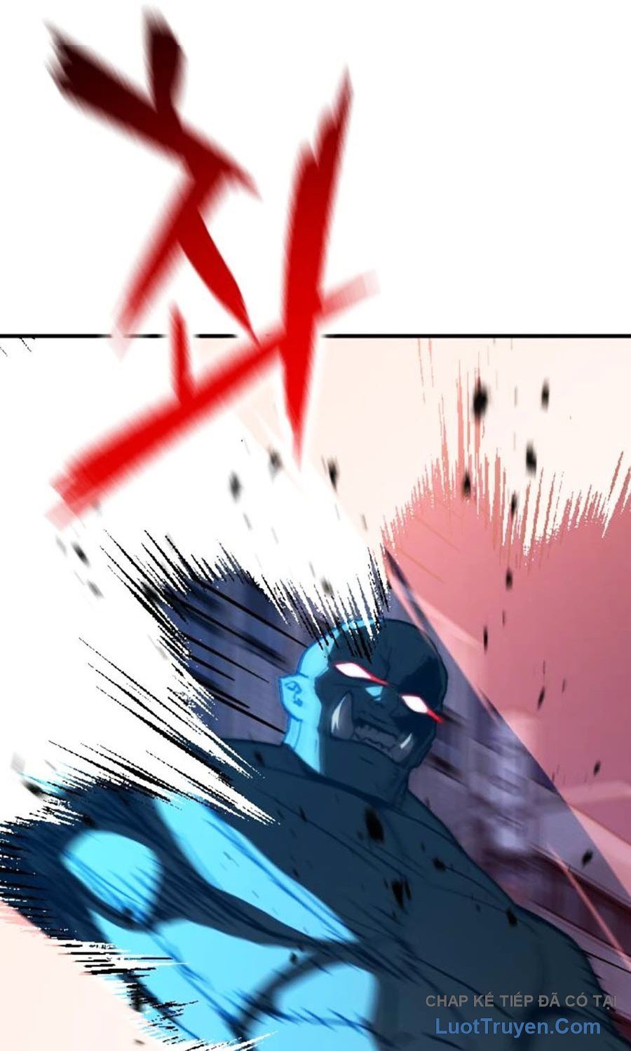 Lính Đánh Thuê Từ Dị Giới [Chap 2-3]