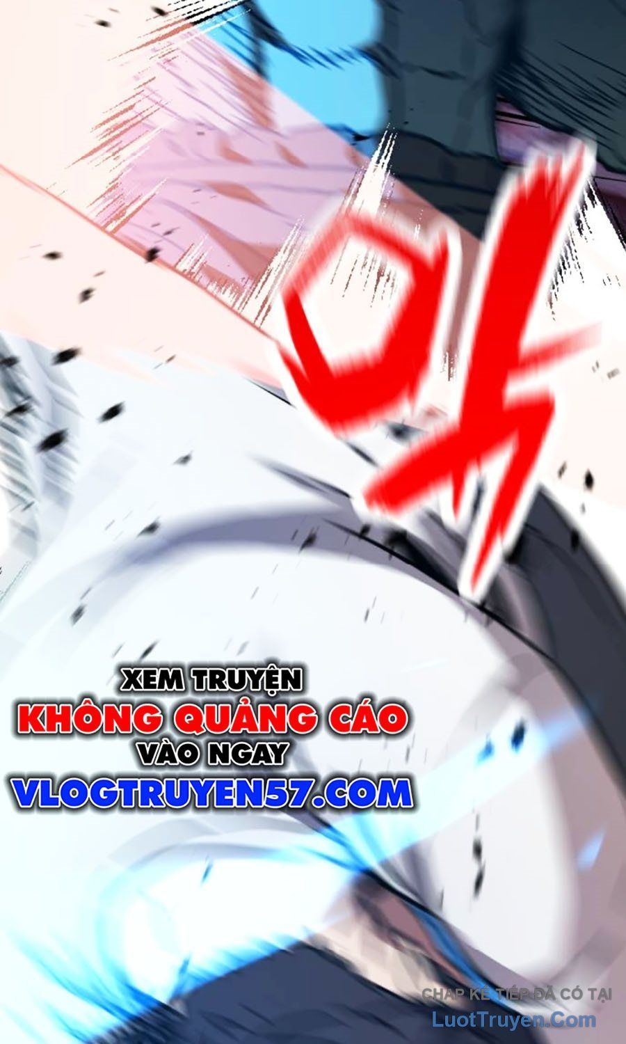 Lính Đánh Thuê Từ Dị Giới [Chap 2-3]