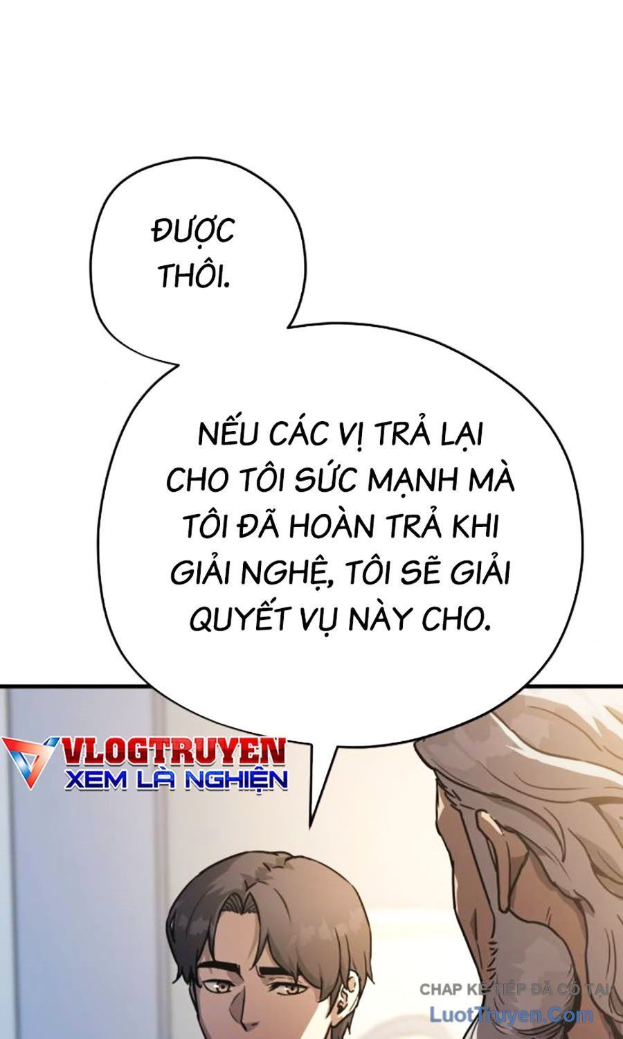Lính Đánh Thuê Từ Dị Giới [Chap 2-3]