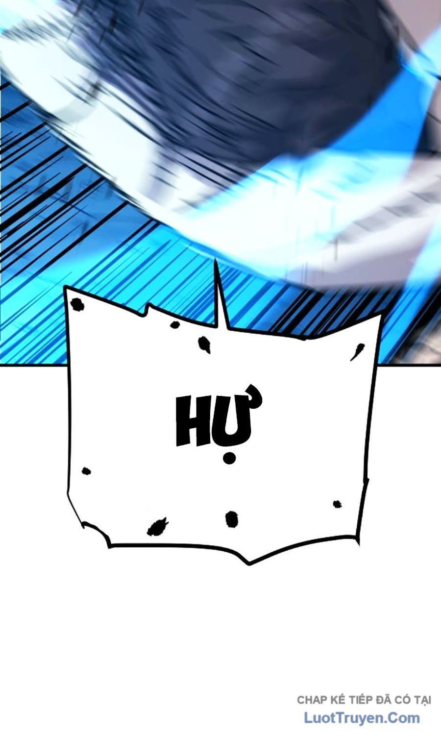 Lính Đánh Thuê Từ Dị Giới [Chap 2-3]