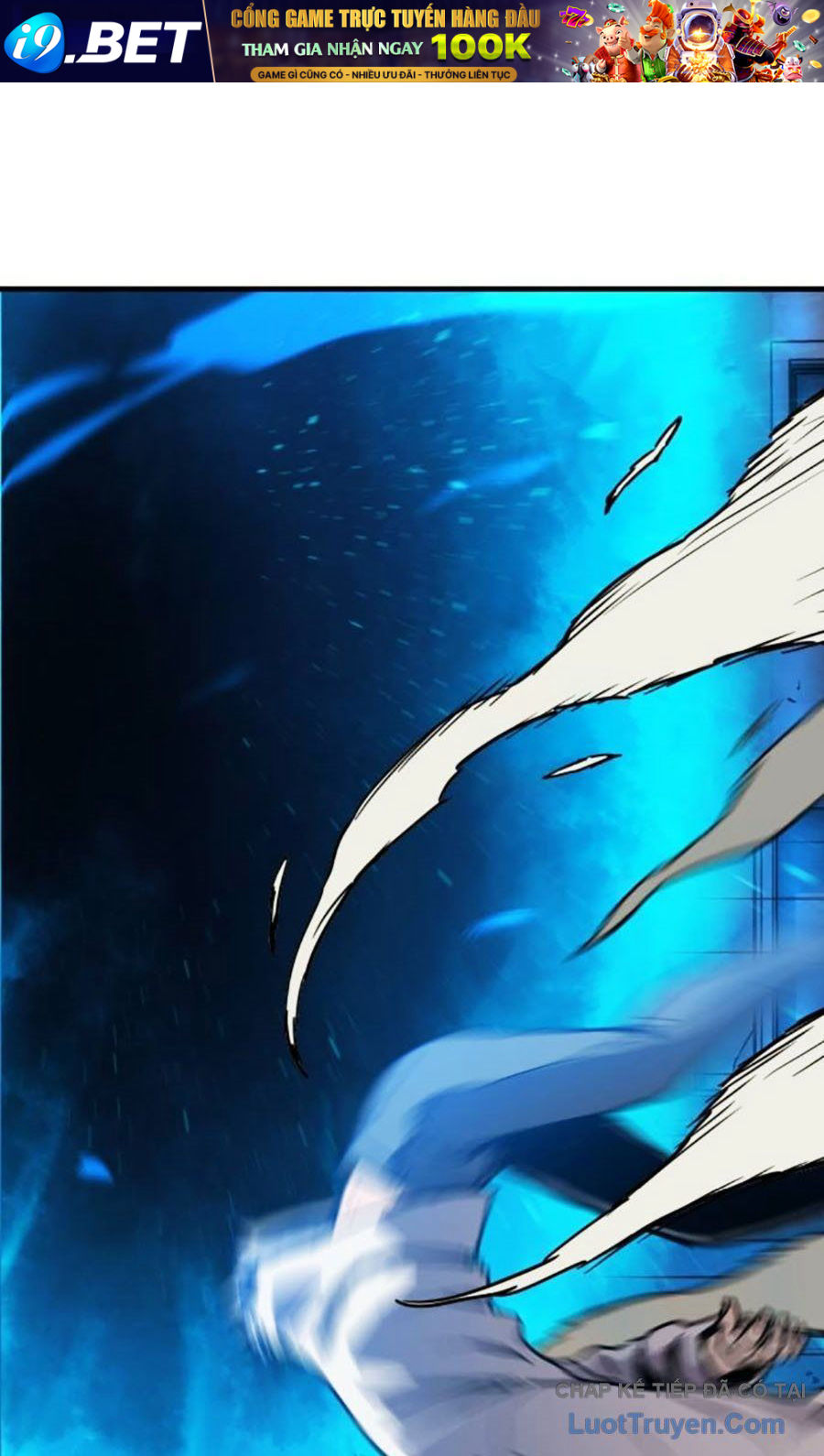 Lính Đánh Thuê Từ Dị Giới [Chap 2-3]