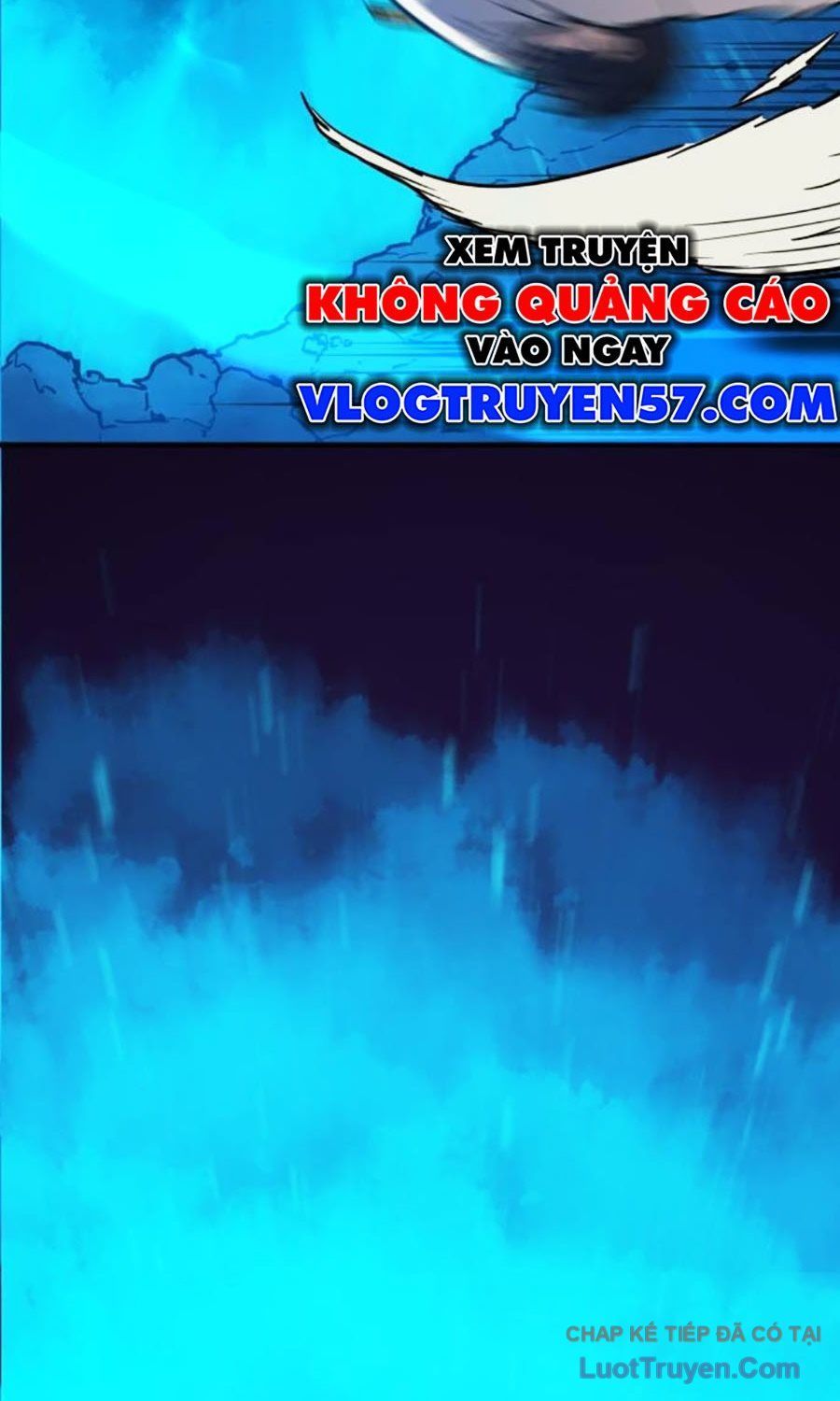 Lính Đánh Thuê Từ Dị Giới [Chap 2-3]