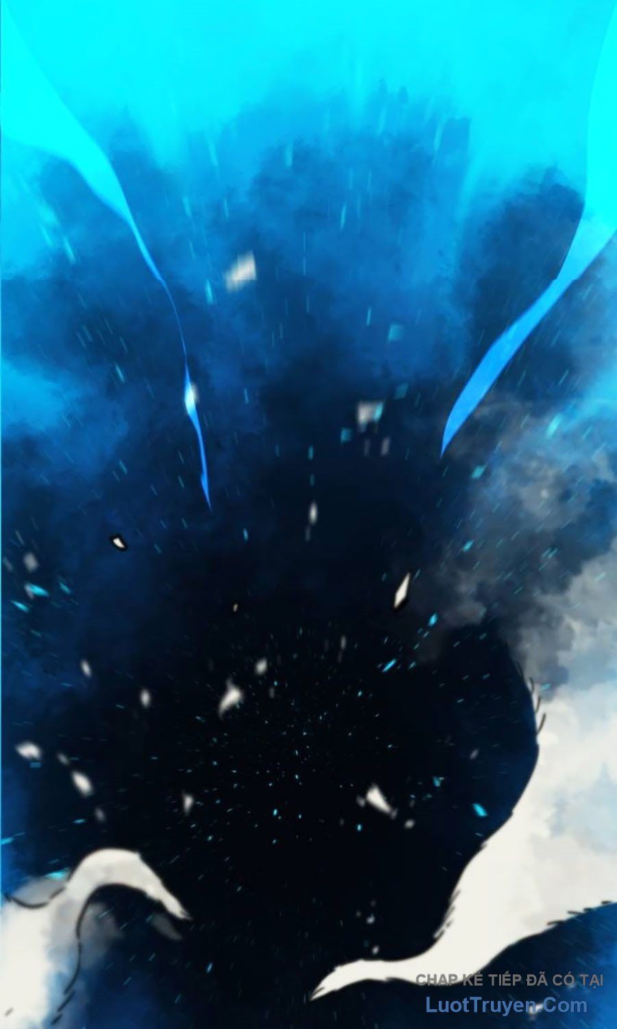 Lính Đánh Thuê Từ Dị Giới [Chap 2-3]