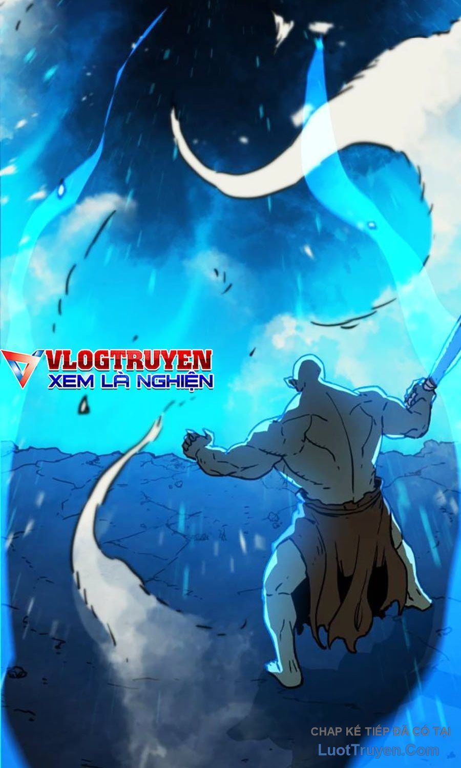 Lính Đánh Thuê Từ Dị Giới [Chap 2-3]