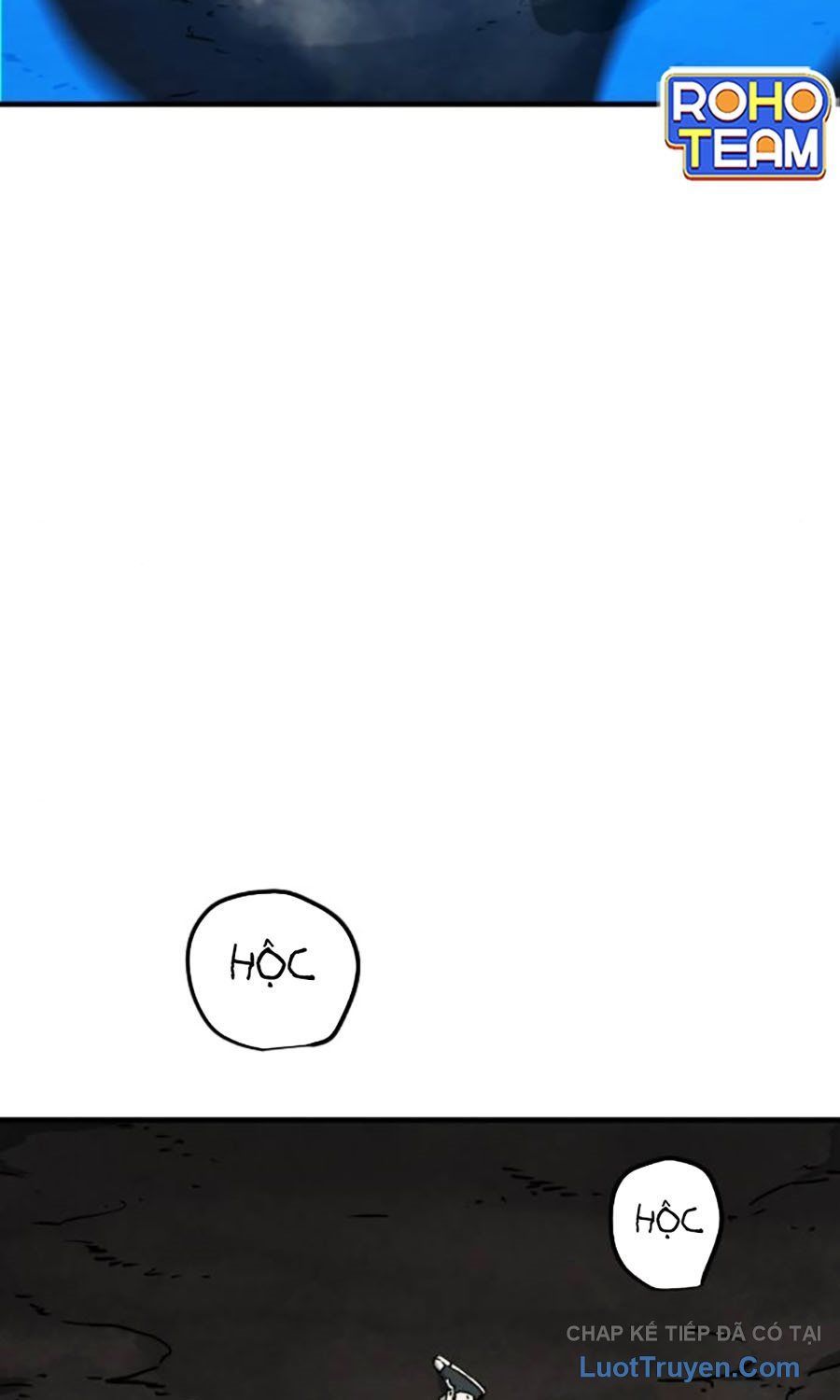 Lính Đánh Thuê Từ Dị Giới [Chap 2-3]