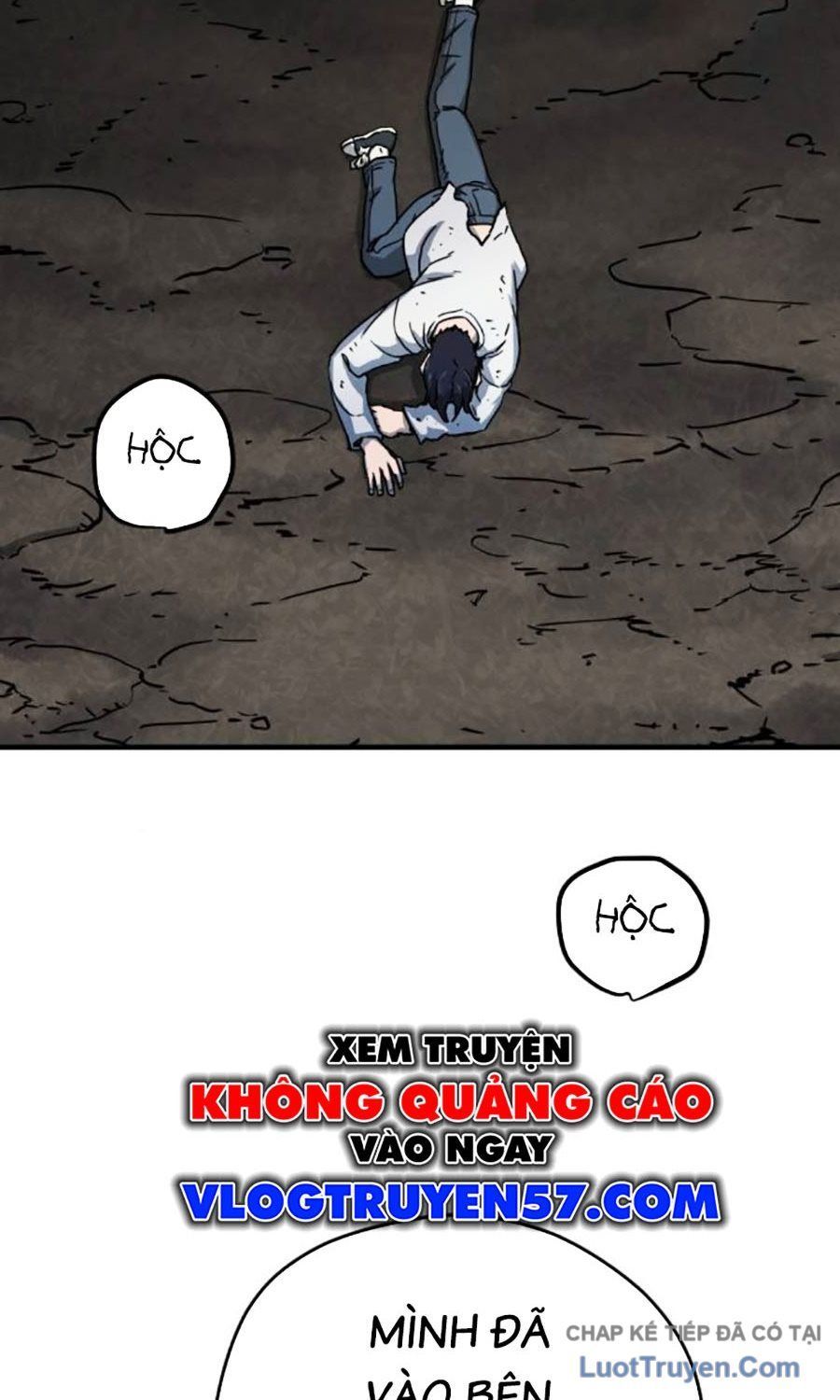 Lính Đánh Thuê Từ Dị Giới [Chap 2-3]