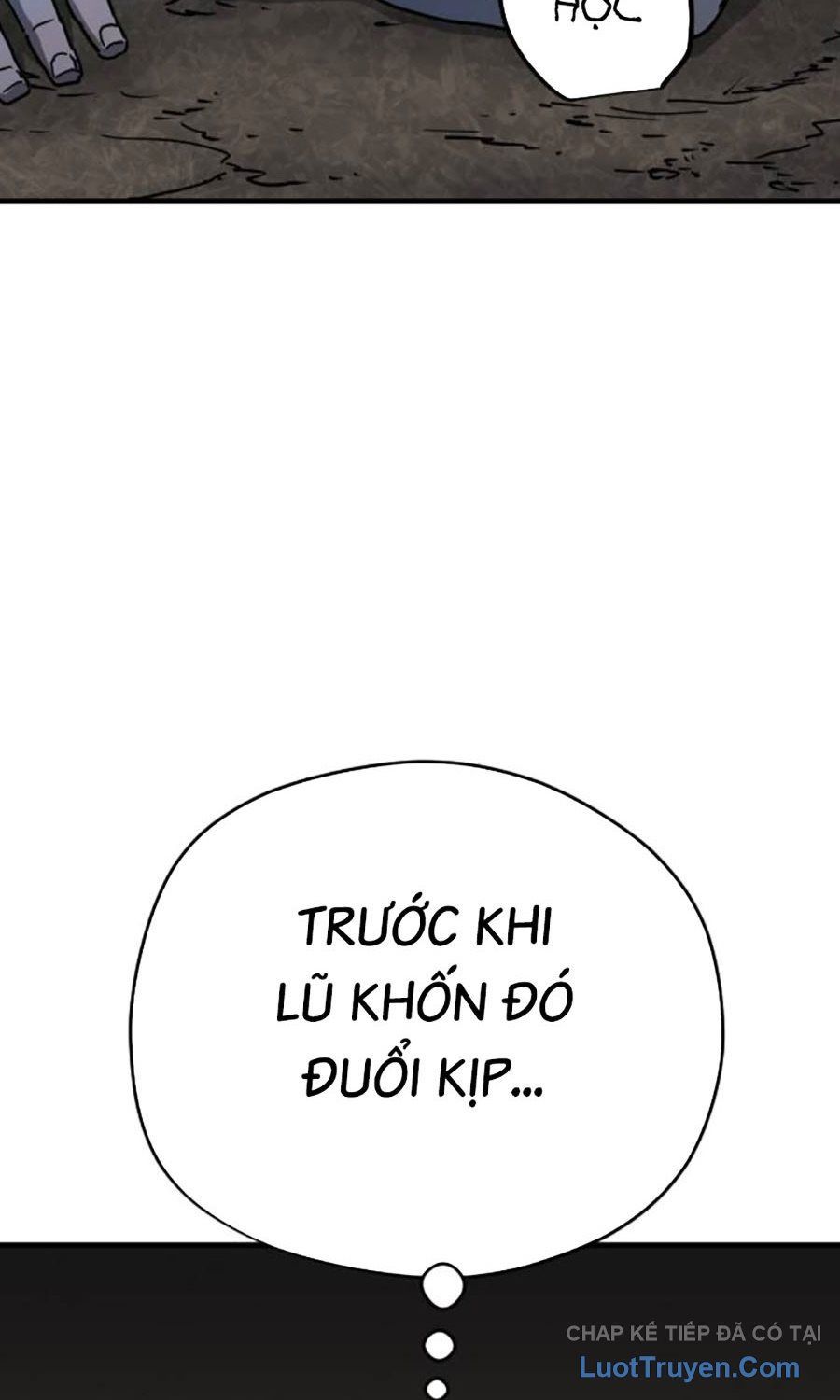 Lính Đánh Thuê Từ Dị Giới [Chap 2-3]