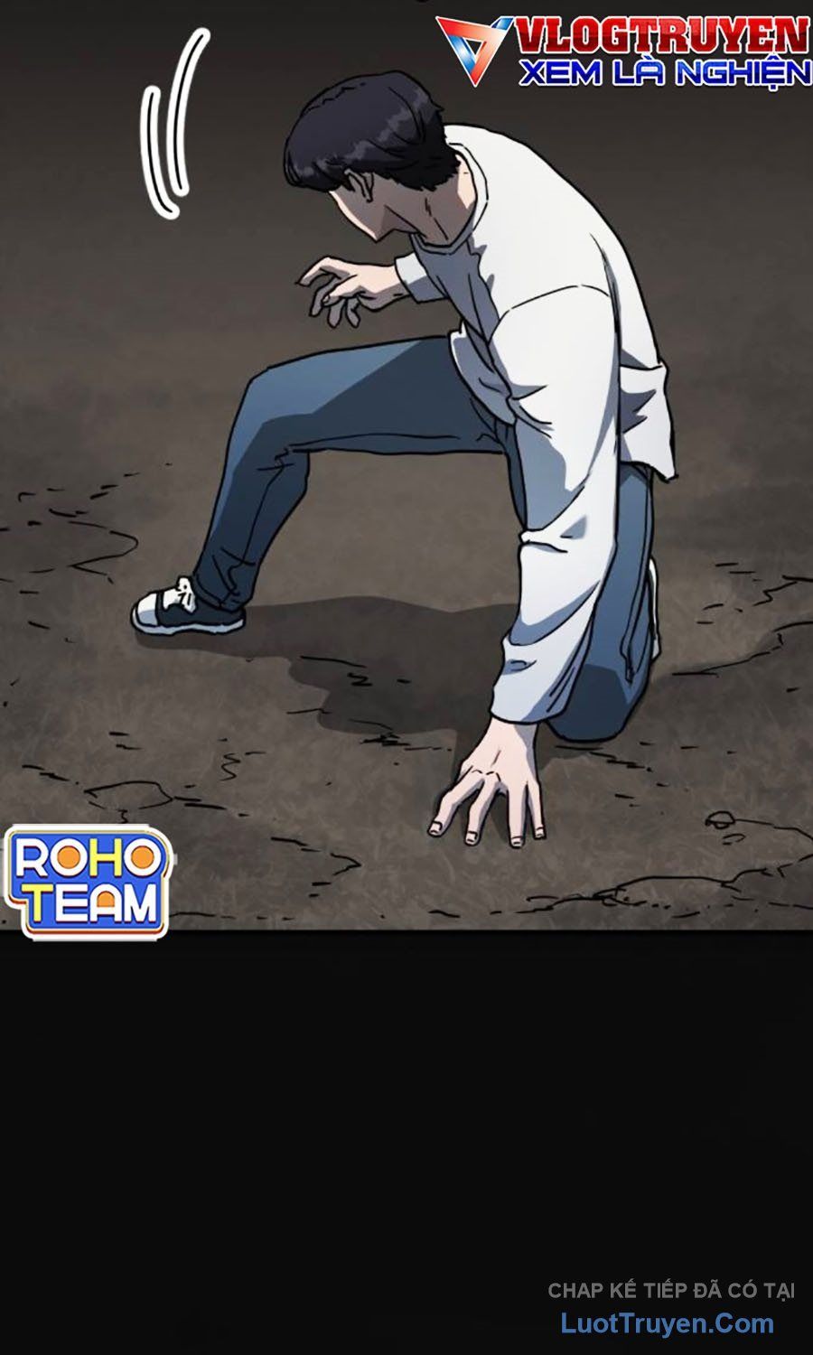 Lính Đánh Thuê Từ Dị Giới [Chap 2-3]