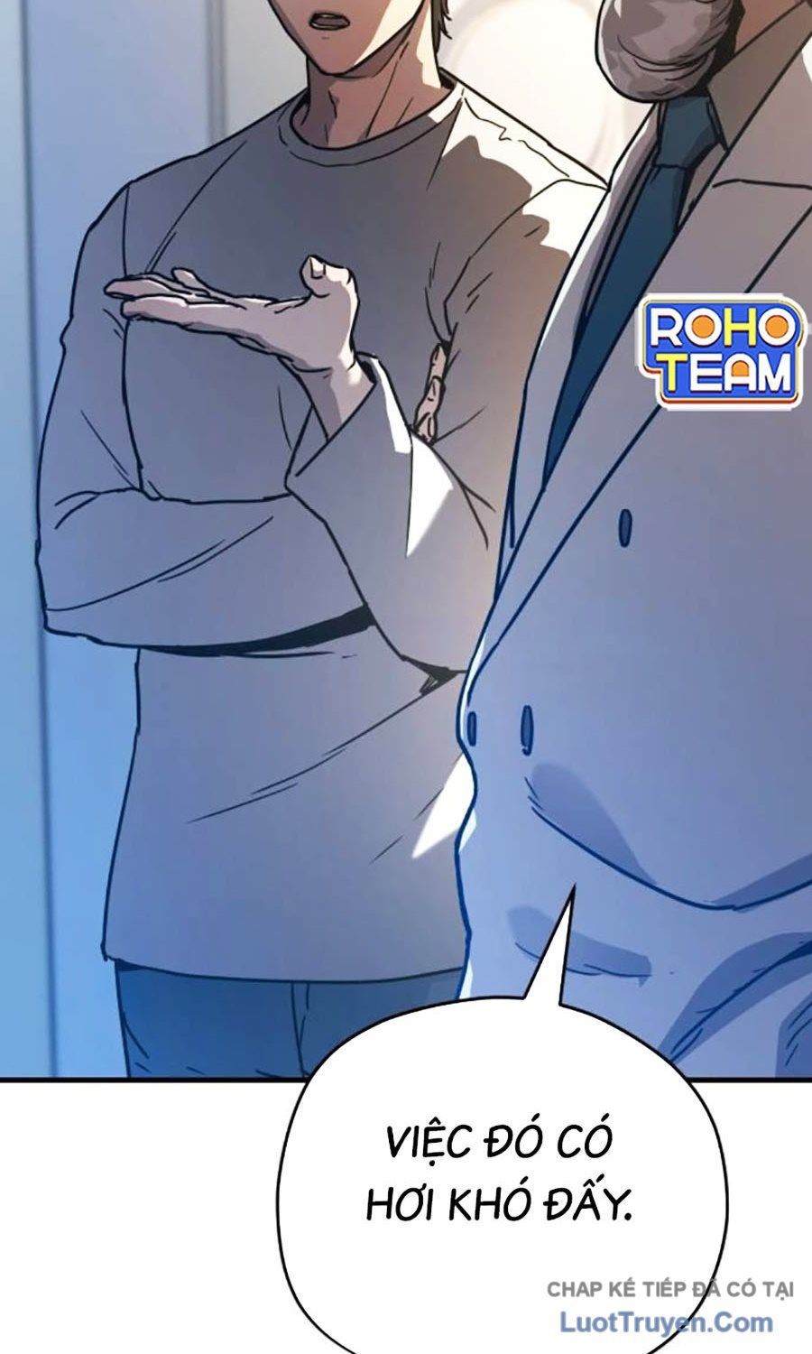 Lính Đánh Thuê Từ Dị Giới [Chap 2-3]