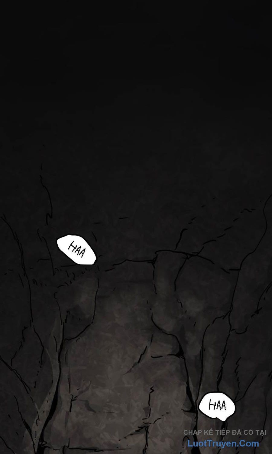 Lính Đánh Thuê Từ Dị Giới [Chap 2-3]