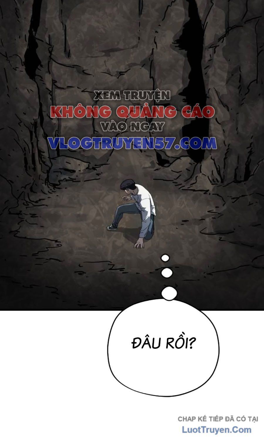 Lính Đánh Thuê Từ Dị Giới [Chap 2-3]