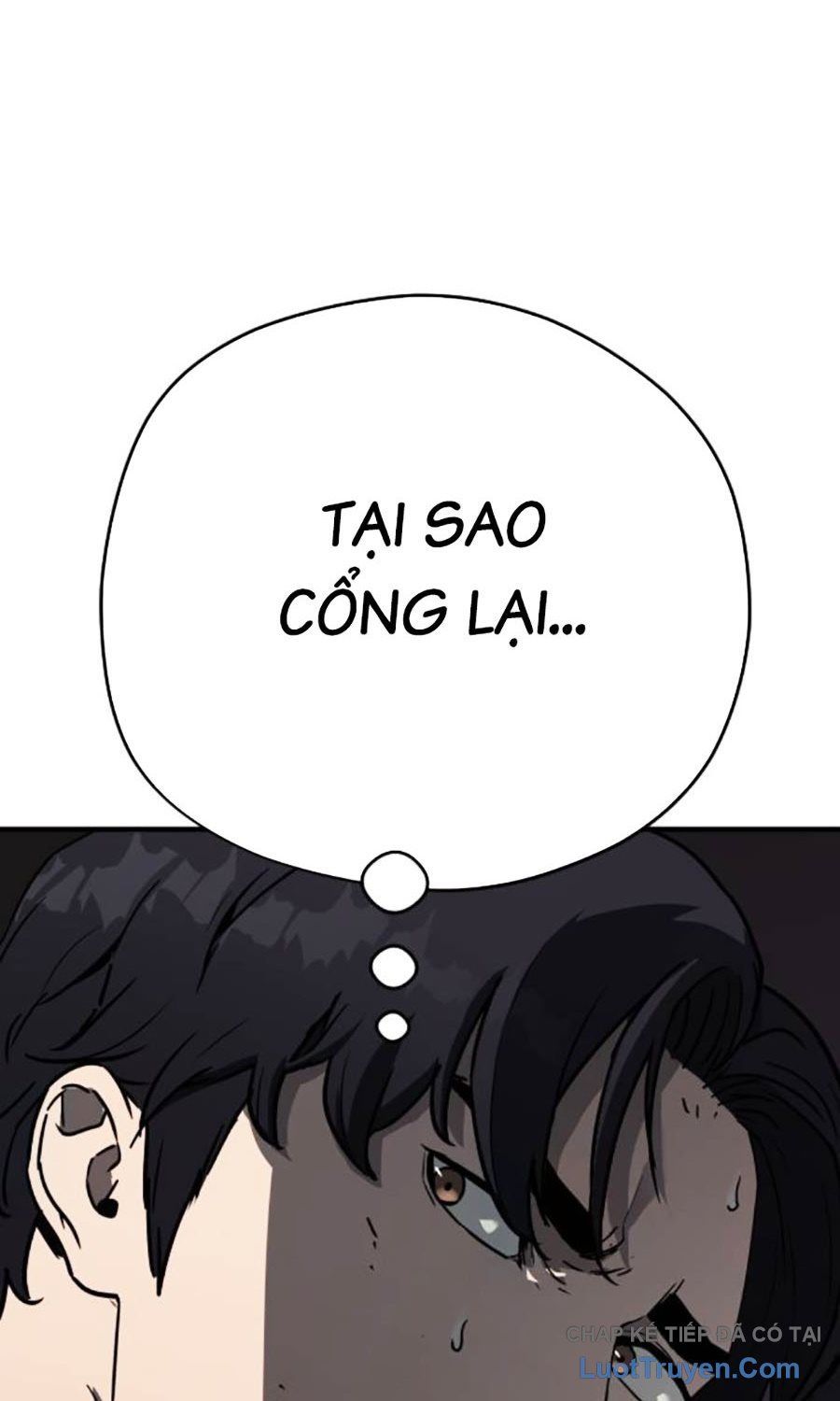 Lính Đánh Thuê Từ Dị Giới [Chap 2-3]
