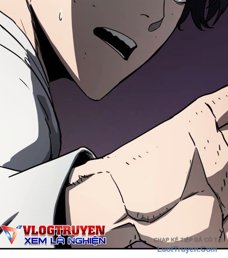 Lính Đánh Thuê Từ Dị Giới [Chap 2-3]