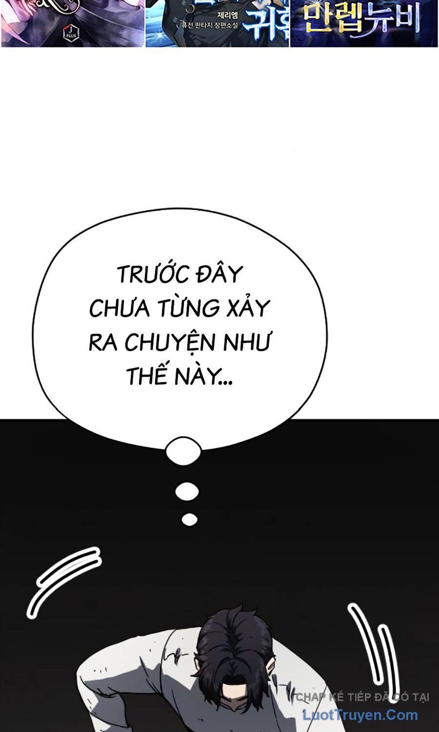 Lính Đánh Thuê Từ Dị Giới [Chap 2-3]