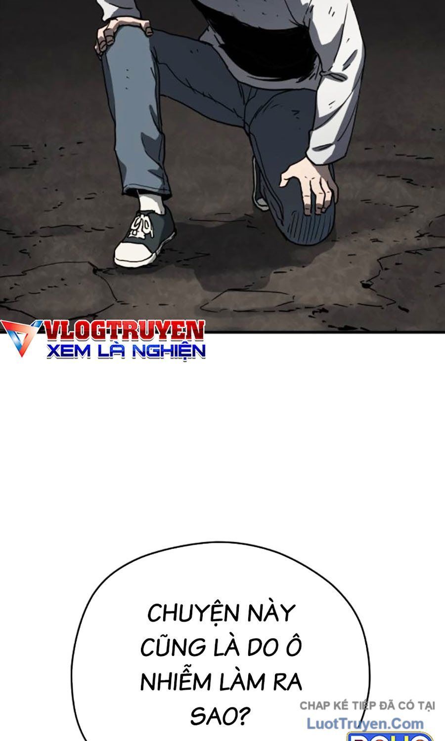 Lính Đánh Thuê Từ Dị Giới [Chap 2-3]