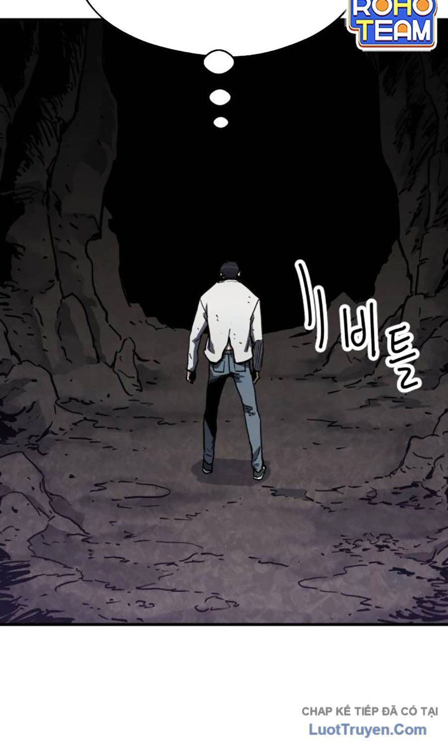 Lính Đánh Thuê Từ Dị Giới [Chap 2-3]