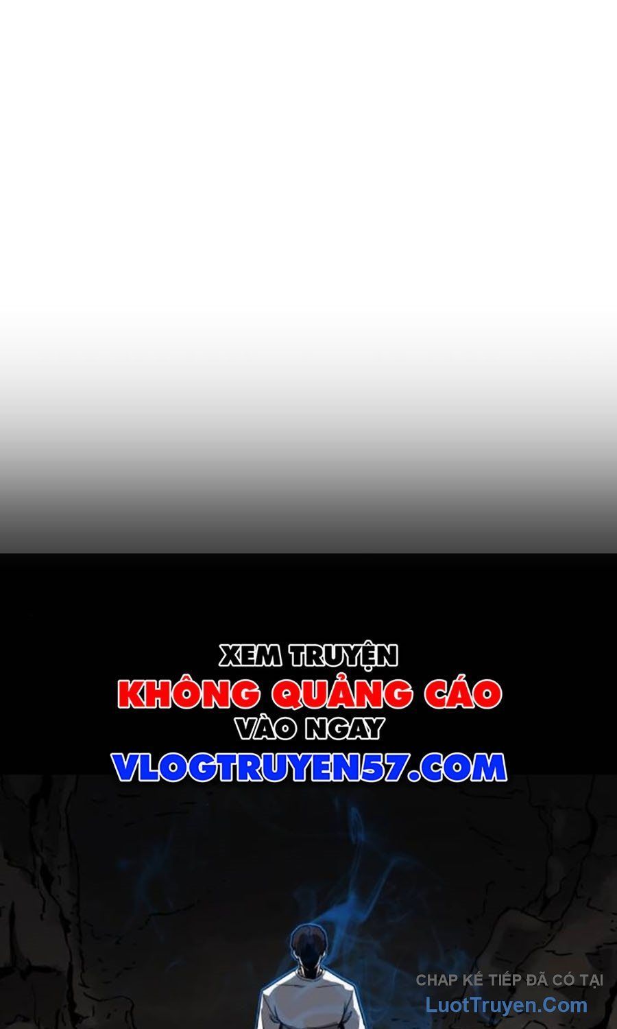 Lính Đánh Thuê Từ Dị Giới [Chap 2-3]