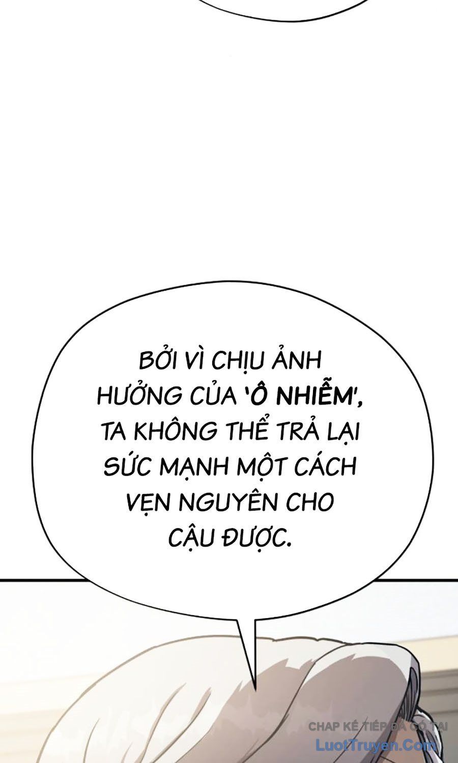 Lính Đánh Thuê Từ Dị Giới [Chap 2-3]