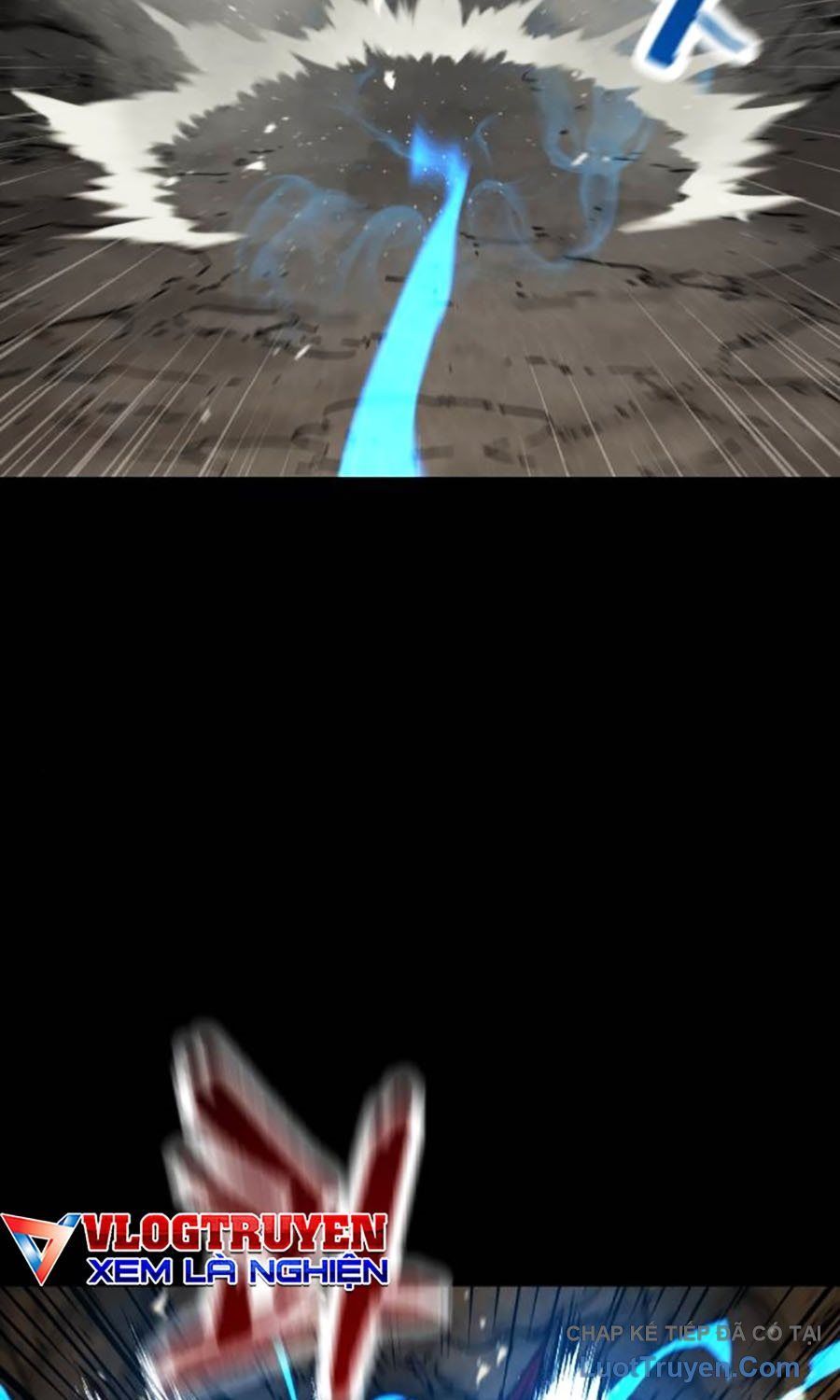 Lính Đánh Thuê Từ Dị Giới [Chap 2-3]