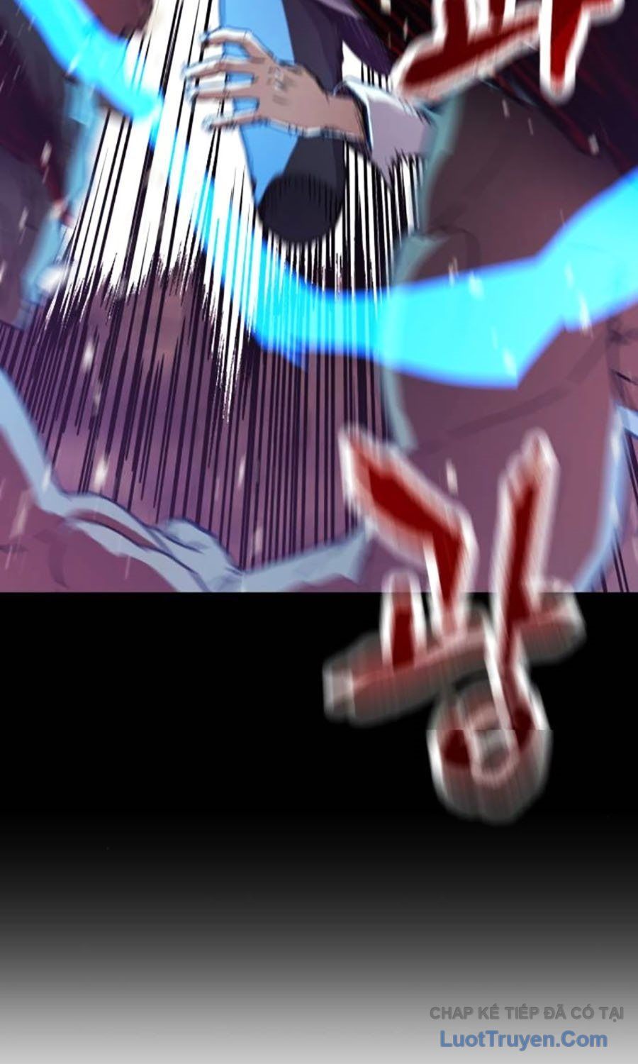 Lính Đánh Thuê Từ Dị Giới [Chap 2-3]