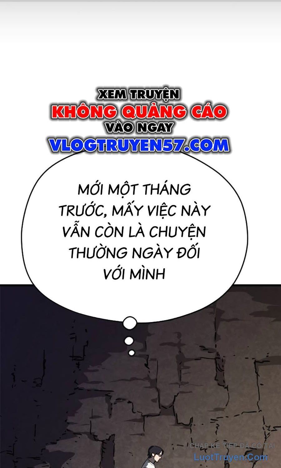 Lính Đánh Thuê Từ Dị Giới [Chap 2-3]