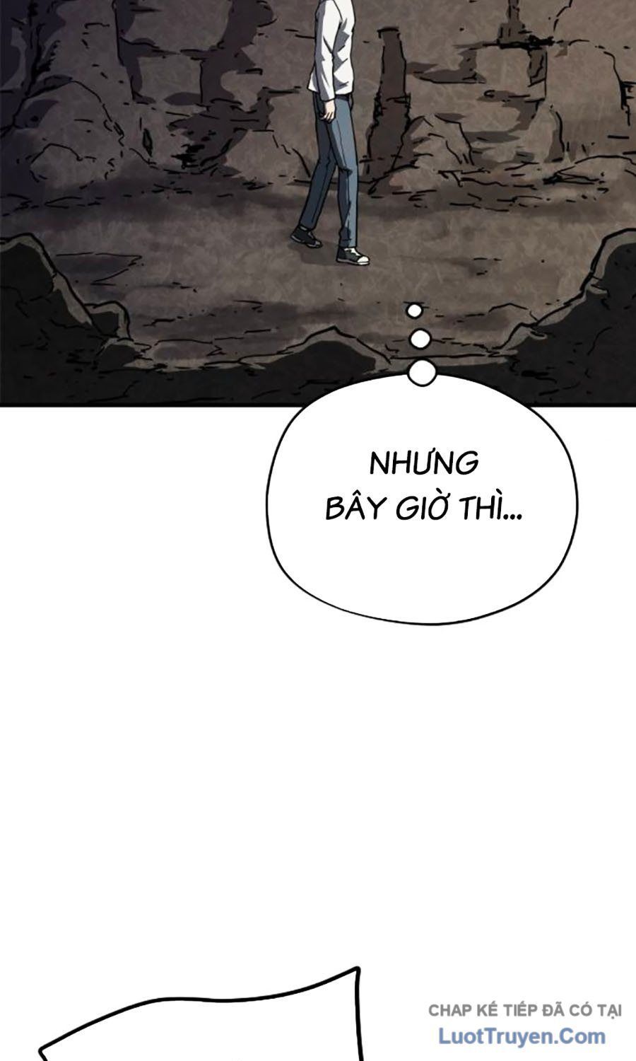 Lính Đánh Thuê Từ Dị Giới [Chap 2-3]