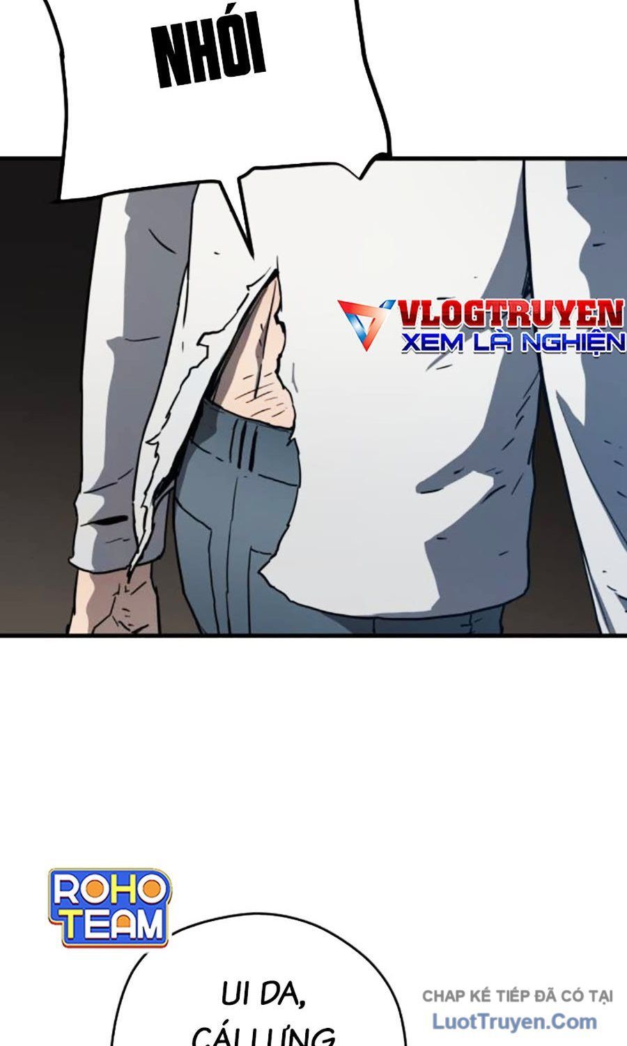 Lính Đánh Thuê Từ Dị Giới [Chap 2-3]