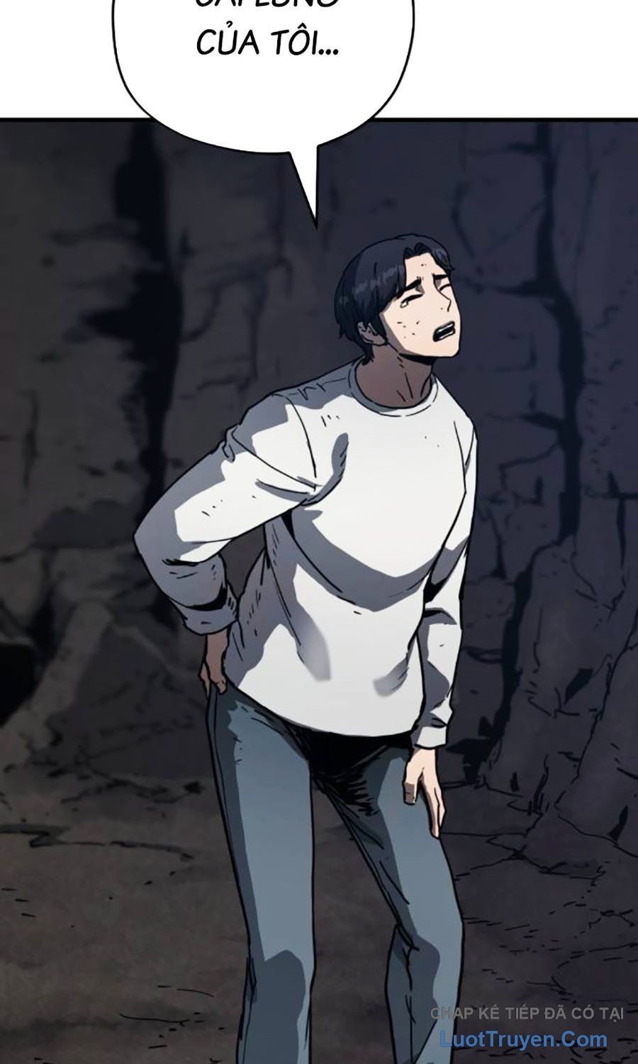 Lính Đánh Thuê Từ Dị Giới [Chap 2-3]