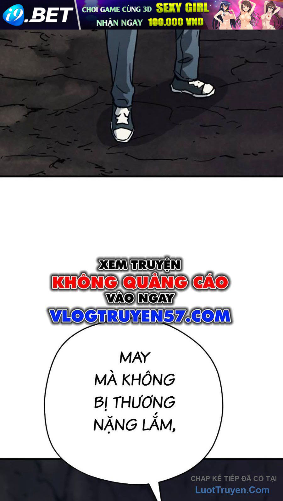 Lính Đánh Thuê Từ Dị Giới [Chap 2-3]