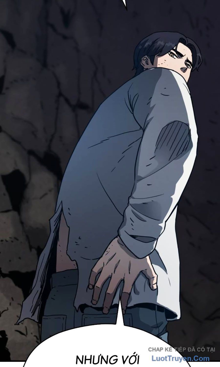 Lính Đánh Thuê Từ Dị Giới [Chap 2-3]