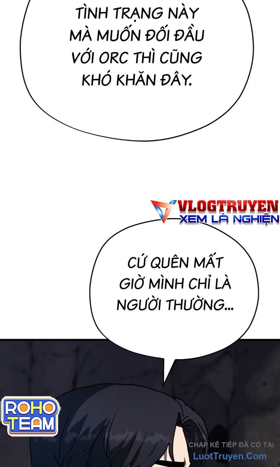 Lính Đánh Thuê Từ Dị Giới [Chap 2-3]