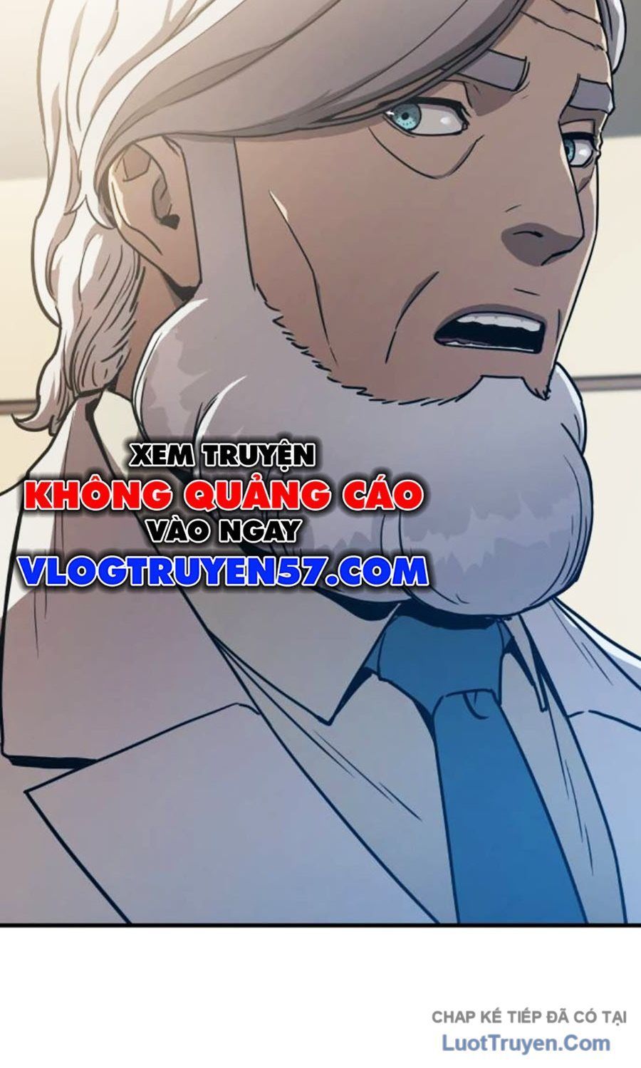 Lính Đánh Thuê Từ Dị Giới [Chap 2-3]