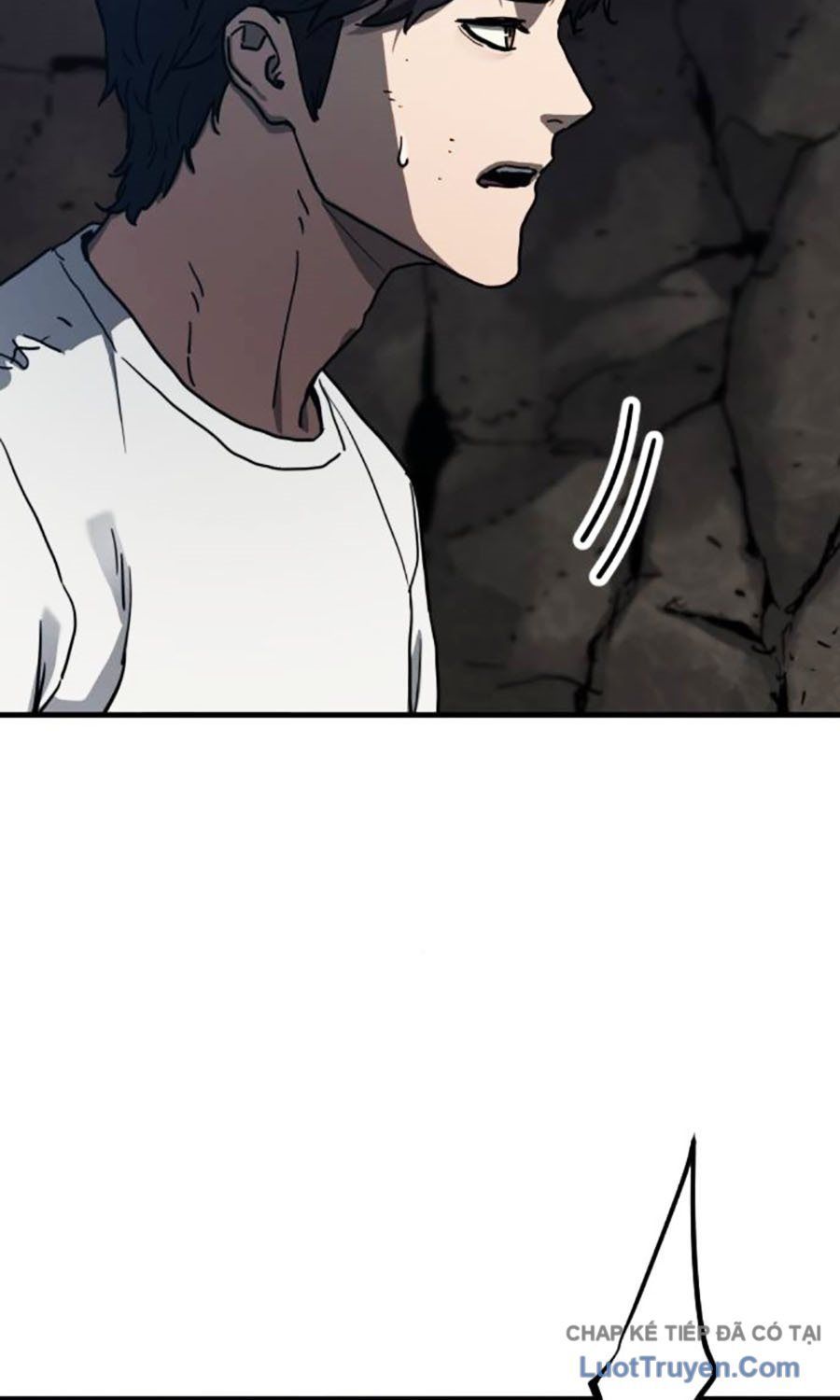 Lính Đánh Thuê Từ Dị Giới [Chap 2-3]