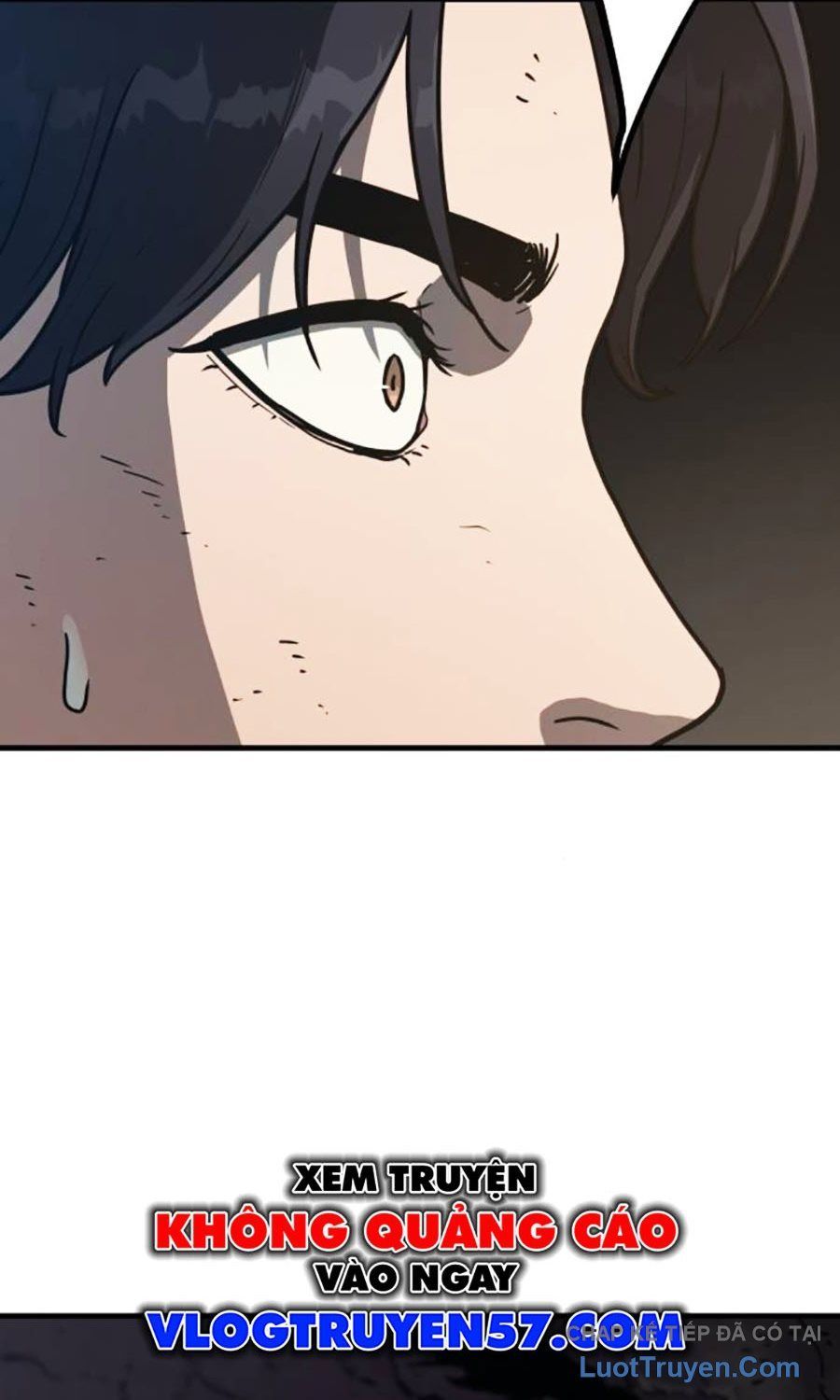 Lính Đánh Thuê Từ Dị Giới [Chap 2-3]