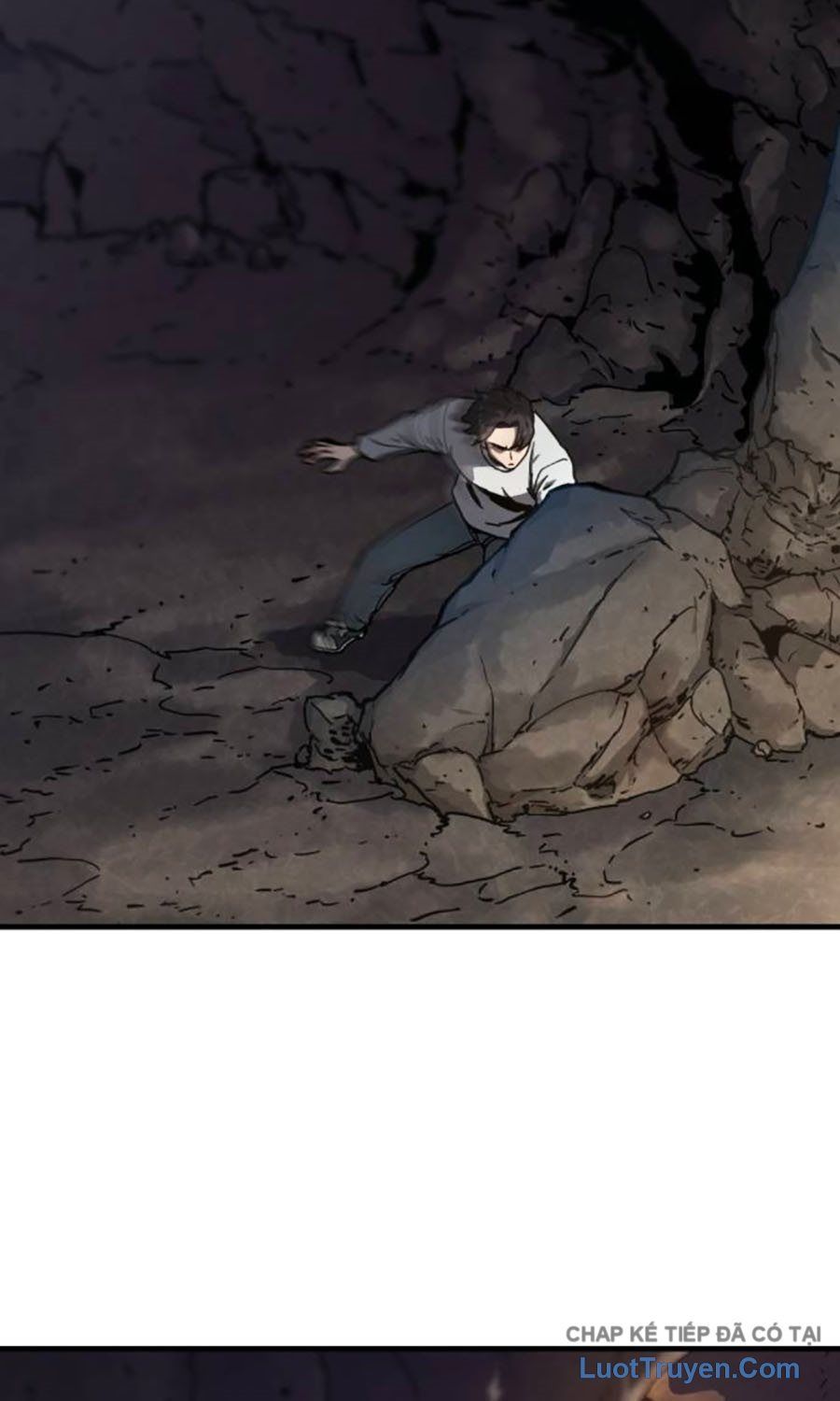 Lính Đánh Thuê Từ Dị Giới [Chap 2-3]