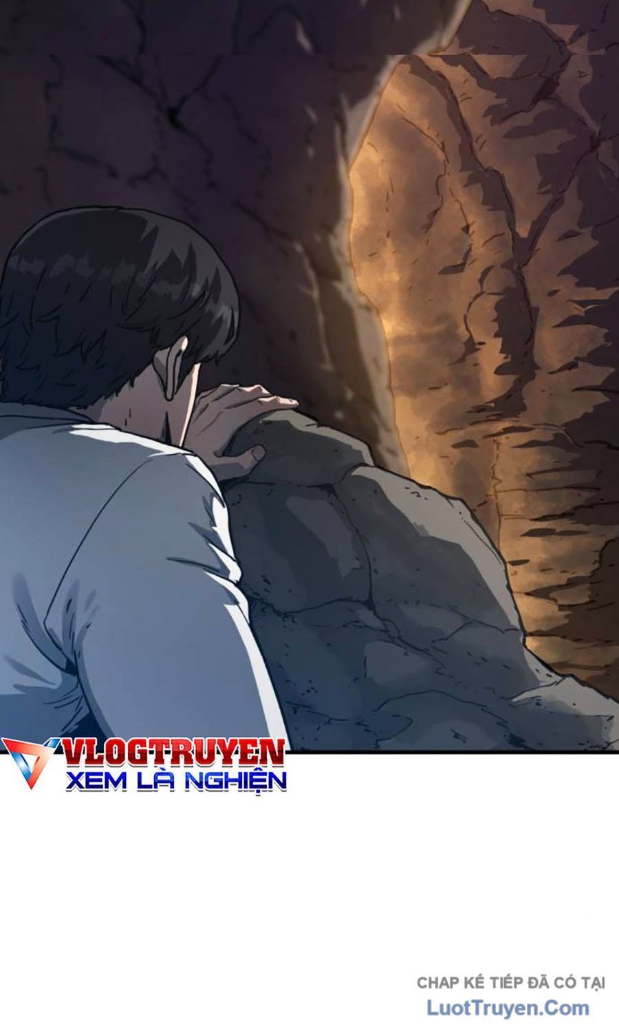 Lính Đánh Thuê Từ Dị Giới [Chap 2-3]