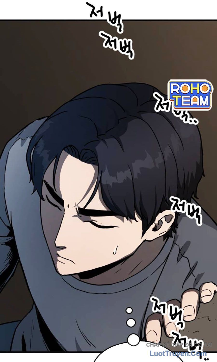 Lính Đánh Thuê Từ Dị Giới [Chap 2-3]