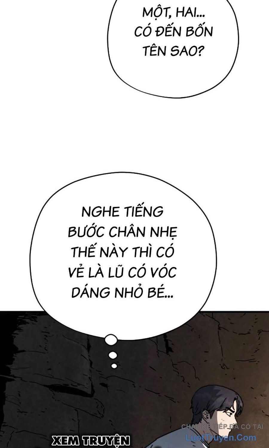 Lính Đánh Thuê Từ Dị Giới [Chap 2-3]