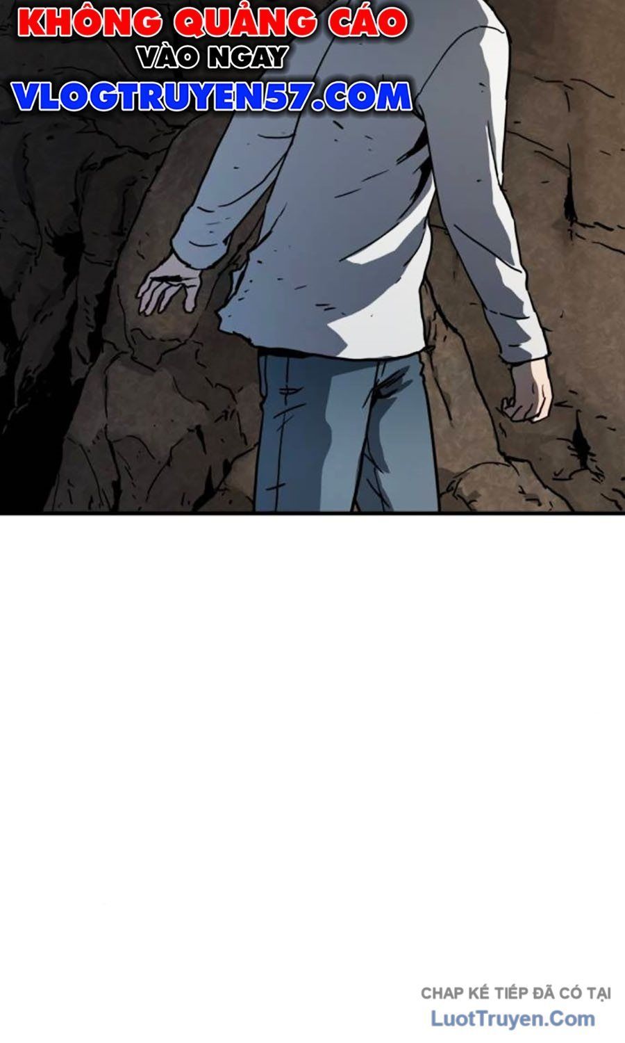 Lính Đánh Thuê Từ Dị Giới [Chap 2-3]