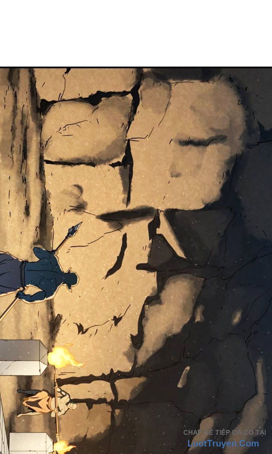 Lính Đánh Thuê Từ Dị Giới [Chap 2-3]